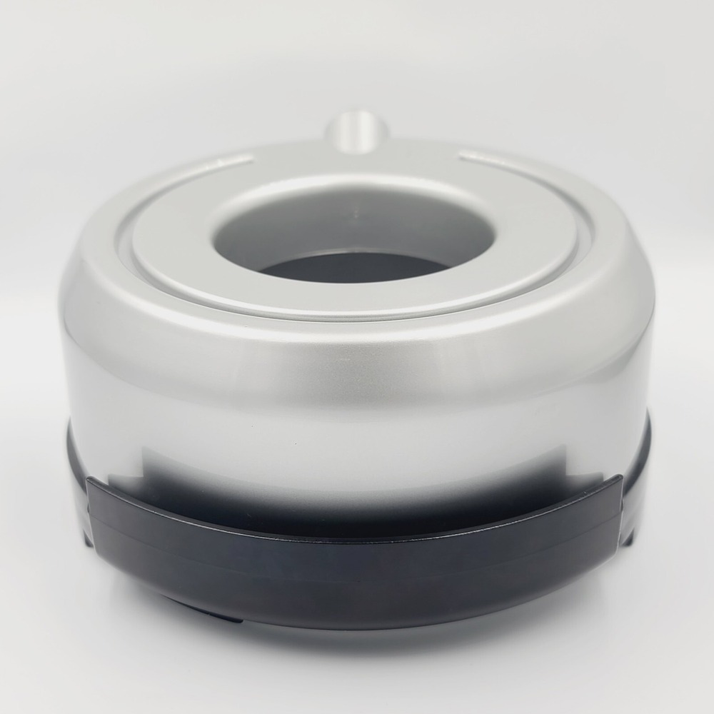 Bullet Express Trio - Juicer Bowl NO SPOUT BE-110 Replacement Part - Dispenser